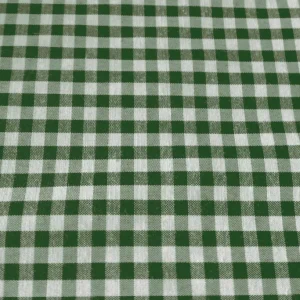 Fashion Tablecloth Market Checkered Tablecloths 60