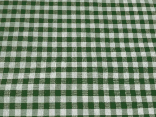 Fashion Tablecloth Market Checkered Tablecloths 60"× 108" Rectangular Gingham 100% polyester 4 COLORS