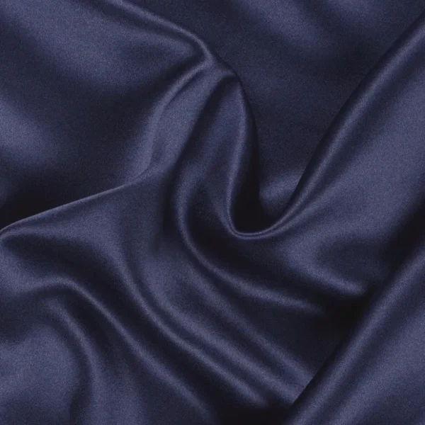 Sale Tablecloth Market 50 Ft Satin Aisle Runner 60" Wide 100% Seamless Fabric Wedding 20 Colors"