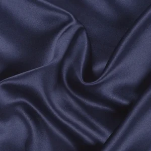 Sale Tablecloth Market 50 Ft Satin Aisle Runner 60