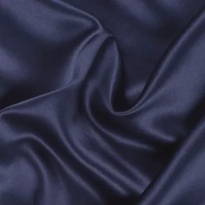 Fashion Tablecloth Market 25 Ft Satin Aisle Runner 60