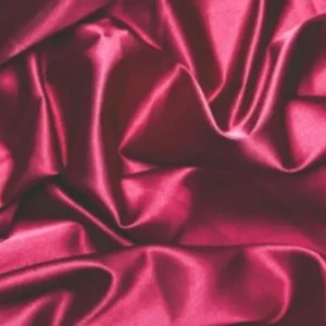 Sale Tablecloth Market 30 Ft Satin Aisle Runner 60
