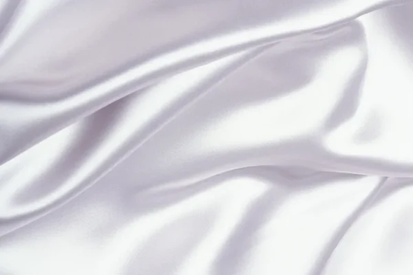 Online Tablecloth Market 50 Ft Satin Aisle Runner Bridal Wedding 100% Polyester Satin Fabric White"