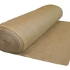 Hot Tablecloth Market 40 Inch 10 Oz Jute Upholstery Burlap Fabric By Yards"