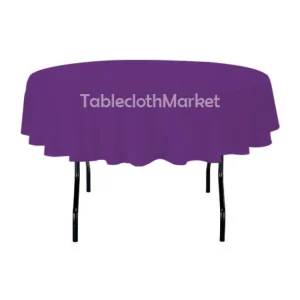 Online Tablecloth Market 58