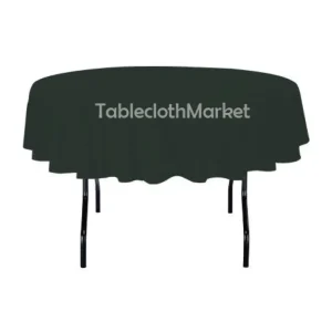 Online Tablecloth Market 58