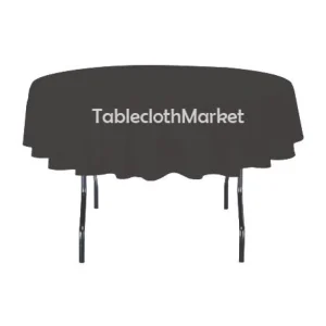 Online Tablecloth Market 58