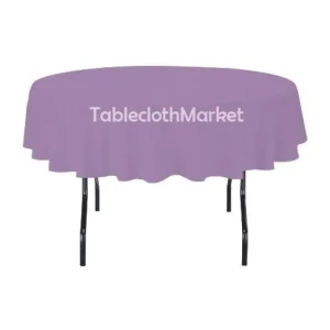 Online Tablecloth Market 58