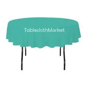 Online Tablecloth Market 58