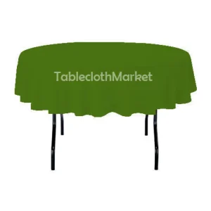 Sale Tablecloth Market 90