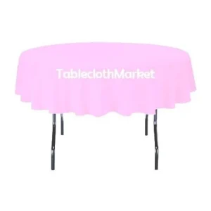 Online Tablecloth Market 58