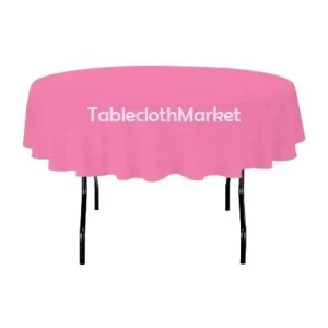 Online Tablecloth Market 58