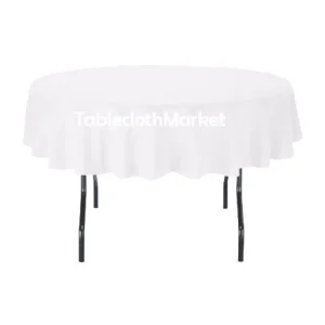 Online Tablecloth Market 58