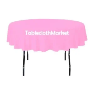 Sale Tablecloth Market 90