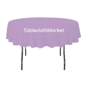 Best Tablecloth Market 108