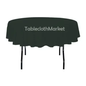 Best Tablecloth Market 108