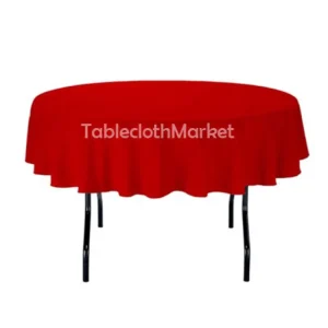 Online Tablecloth Market 58