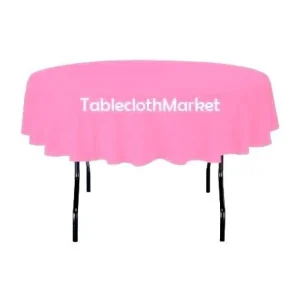 Best Tablecloth Market 108