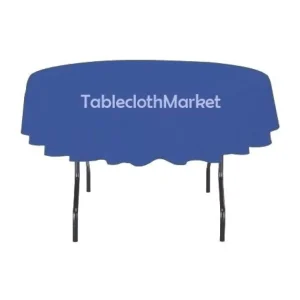 Sale Tablecloth Market 90