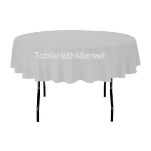 Online Tablecloth Market 58