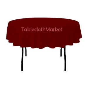 Online Tablecloth Market 58