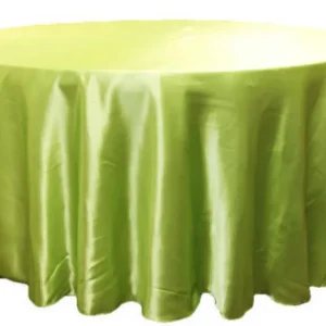 Fashion Tablecloth Market 132