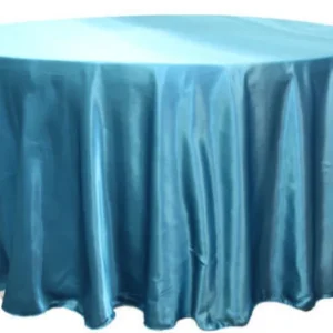 Fashion Tablecloth Market 132