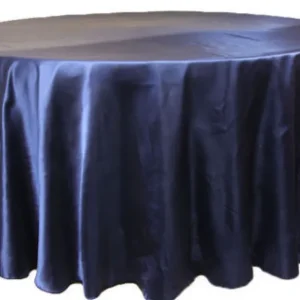 Fashion Tablecloth Market 132