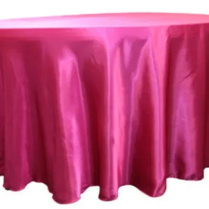 Fashion Tablecloth Market 132