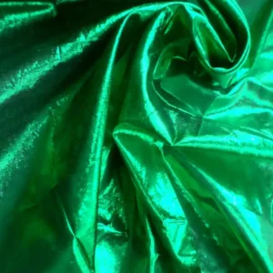 Online Tablecloth Market 60