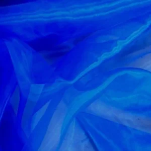 Sale Tablecloth Market Organza Fabric Roll 60" Wide Quality Sheer Draping Crafts Wedding Fabric By Yard"