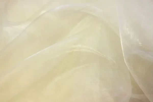 Sale Tablecloth Market Organza Fabric Roll 60" Wide Quality Sheer Draping Crafts Wedding Fabric By Yard"