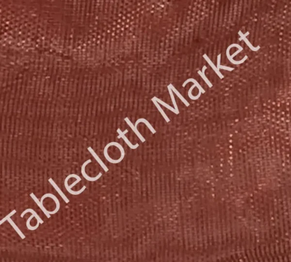 Sale Tablecloth Market Organza Fabric Roll 60" Wide Quality Sheer Draping Crafts Wedding Fabric By Yard"