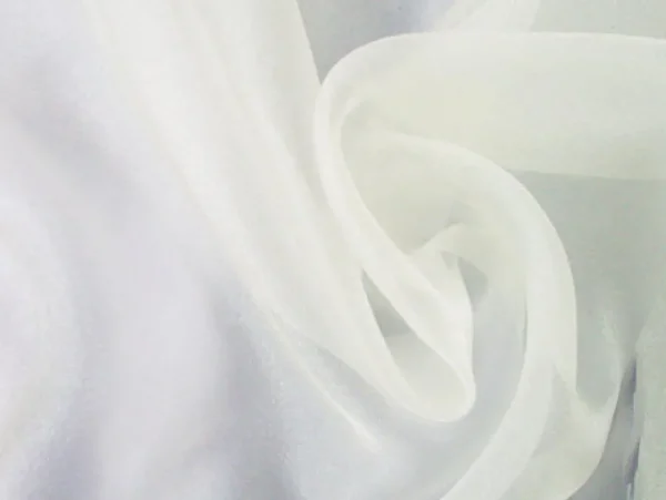 Sale Tablecloth Market Organza Fabric Roll 60" Wide Quality Sheer Draping Crafts Wedding Fabric By Yard"