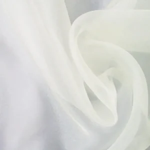 Sale Tablecloth Market Organza Fabric Roll 60