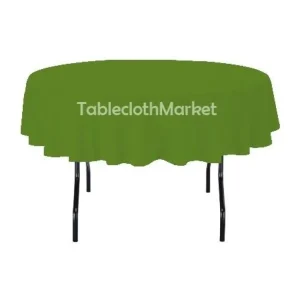 Outlet Tablecloth Market 10 Pack 90