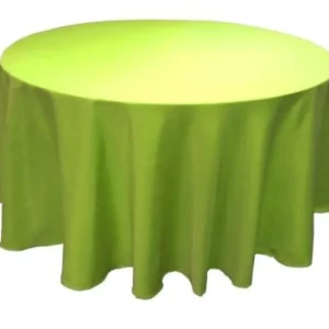 New Tablecloth Market 10 Pack 120