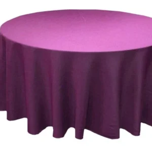 Discount Tablecloth Market 30 Pack 120