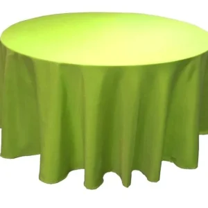 Discount Tablecloth Market 30 Pack 120