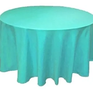 Fashion Tablecloth Market 12 Pack 120