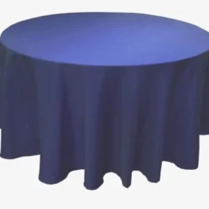 New Tablecloth Market 10 Pack 120