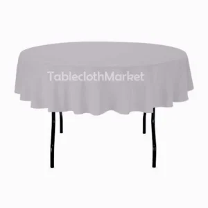 Discount Tablecloth Market 24 Pack 90