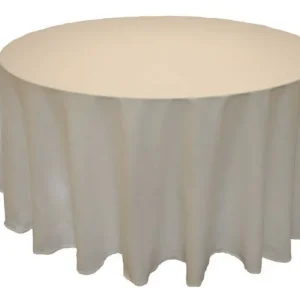 Fashion Tablecloth Market 12 Pack 120