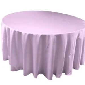 Discount Tablecloth Market 30 Pack 120