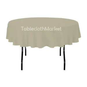 Hot Tablecloth Market 12 Pack 70