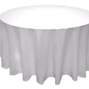 New Tablecloth Market 10 Pack 120