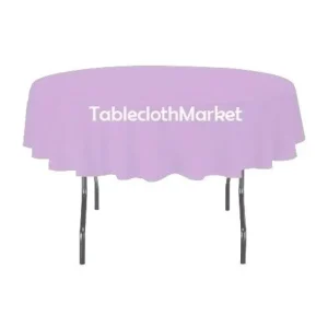 New Tablecloth Market 15 Pack 90