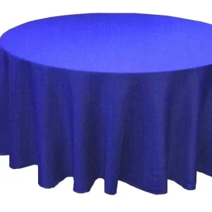 Discount Tablecloth Market 30 Pack 120