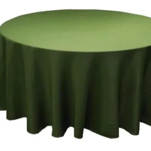 New Tablecloth Market 10 Pack 120