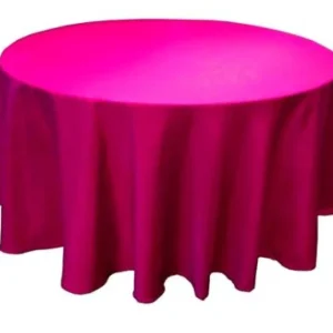 New Tablecloth Market 10 Pack 120